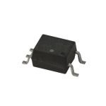 N25q512a13g1240e Micron Flash Genuine Reliable Tech Electr