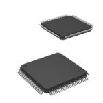 N410ch65 Ixys Module Genuine Reliable Tech Electr