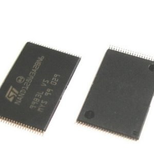 Nand128w3a2bn6e Stm Ic Genuine Reliable Tech Electr