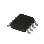 Ncs1002dr2g Onsemi Genuine Reliable Tech Electr