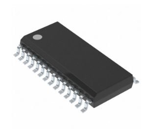 Ne900175 Nec Ic Genuine Reliable Tech Electr