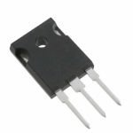 Ngtb25n120lwg Onsemi Ic Genuine Reliable Tech Electr