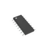 Njm2188d Njr Bipolar Genuine Reliable Tech Electr