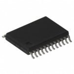 Njm2700g Njr Ic Genuine Reliable Tech Electr