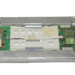 Nl6448ac30 10 Renesas Ic Genuine Reliable Tech Electr