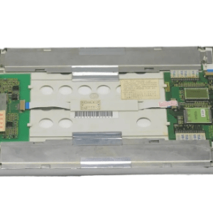Nl6448ac30 10 Renesas Ic Genuine Reliable Tech Electr