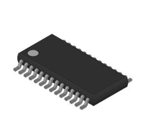 Nmtc S0802xfghsay 10 Microtips Genuine Reliable Tech Electr