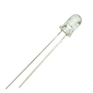 Nspw500cs Nichia Led Genuine Reliable Tech Electr