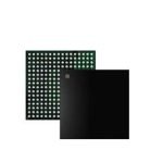 Nt6an512t32av J2 Nanya Genuine Reliable Tech Electr