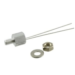Ntcascwe3104g Vishay Resistor Genuine Reliable Tech Electr