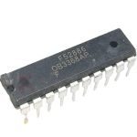 Ob3368ap On Bright Genuine Reliable Tech Electr