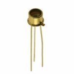 Odd 45w Opto Diode Corp Diode Genuine Reliable Tech Electr