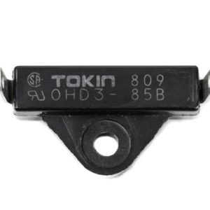 Ohd3 90b Kemet Genuine Reliable Tech Electr