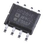 Op284esz Reel7 Adi Ic Genuine Reliable Tech Electr