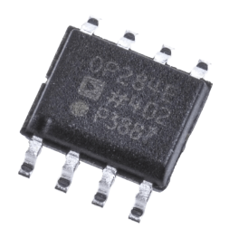 Op284esz Reel7 Adi Ic Genuine Reliable Tech Electr