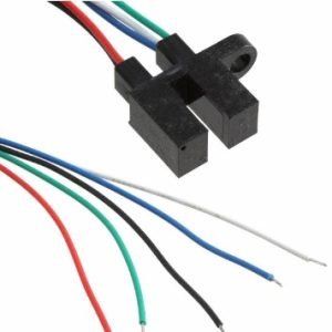 Opb982p51z Optek Genuine Reliable Tech Electr