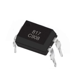 Orpc817b Orient Genuine Reliable Tech Electr