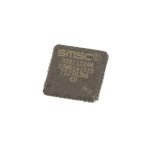 Os81110am Smsc Genuine Reliable Tech Electr