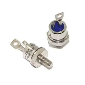 P036rh06 Ixys Module Genuine Reliable Tech Electr