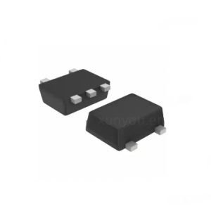 P15d2415d Phi Con Genuine Reliable Tech Electr