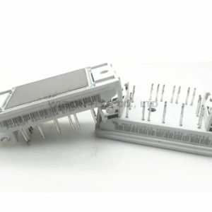 P449c06 Vinco Ic Genuine Reliable Tech Electr