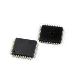 P80c32x2bbd,157 Nxp Microcontroller Genuine Reliable Tech Electr