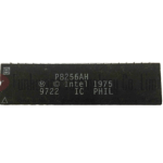 P8256ah