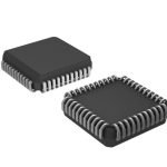 P87c54sfaa Philips Microcontroller Genuine Reliable Tech Electr