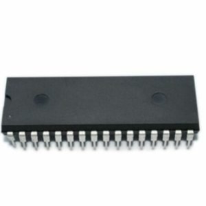 Pa28f400bx T60 Intel Flash Genuine Reliable Tech Electr