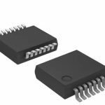 Pa50s48 5 Tdkgenuine Reliable Tech Electr
