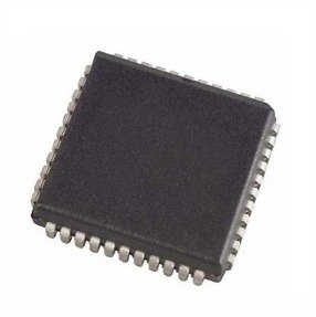 Palc16l8l 35pc Cypress Ic Genuine Reliable Tech Electr