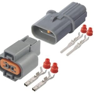 Pb625 02127 Aptiv Kum Genuine Reliable Electronic Components