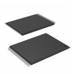 Pc28f128m29ewhf Micron Flash Genuine Reliable Tech Electr