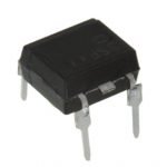 Pc3sf11ytzbf Sharp Optocoupler Genuine Reliable Tech Electr