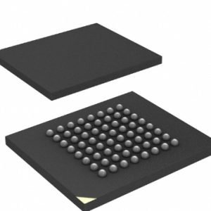 Pc48f4400p0vb00 Micron Flash Genuine Reliable Tech Electr