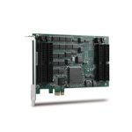 Pci 7248 Adlink Genuine Reliable Tech Electr