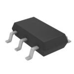 Pd6126 Genuine Reliable Tech Electr