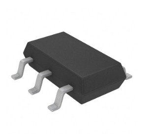 Pdg078b Pioneer Ic Genuine Reliable Tech Electr