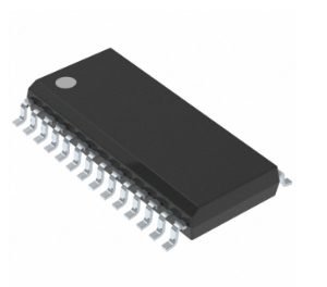 Pdsp16256 Gps Genuine Reliable Tech Electr