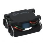 Pe 53361nl Pulse Genuine Reliable Tech Electr