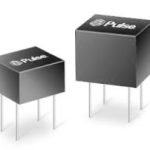 Pe 61007 Pulse Transformer Genuine Reliable Tech Electr