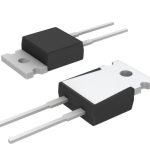 Pf2203 2rf1 Riedon Genuine Reliable Tech Electr