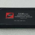 Pfc 600 Vniverter Module Genuine Reliable Tech Electr