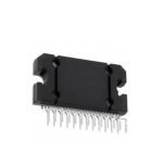 Pfs7539h Power Integrations Controller Genuine Reliable Tech Electr
