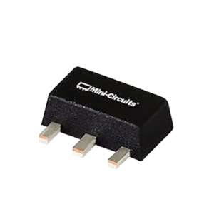 Pga 102+ Mini Circuits Genuine Reliable Tech Electr