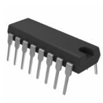 Ph101 Nec Transistor Genuine Reliable Tech Electr