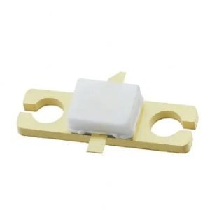 Ph2323 14 Macom Transistor Genuine Reliable Tech Electr