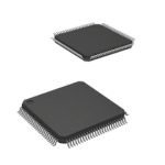 Pic16f1717t Ipt Microchip Microcontroller Genuine Reliable Tech Electr