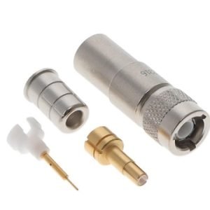 Pl155ac 306 Artysen Connector Genuine Reliable Tech Electr