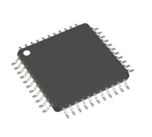 Pm Db2727 Holt Genuine Reliable Tech Electr